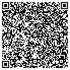 QR code with Aromatic International LLC contacts