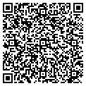 QR code with New Black Image contacts