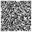 QR code with Jersey Shore Rdialogy Oncology contacts