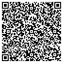 QR code with Lavezzo Racing contacts