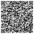 QR code with Celeste Design Studio contacts