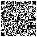 QR code with Facade Architectural contacts