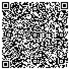 QR code with Ppd Development LP contacts