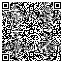 QR code with Tsarnas Painting contacts
