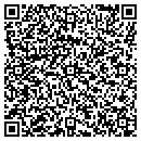 QR code with Cline Davis & Mann contacts