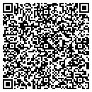 QR code with Solitude Investment Funds contacts