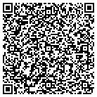 QR code with Brookfiled Construction contacts