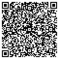 QR code with E Plus Loan contacts