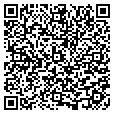 QR code with Magic Wok contacts