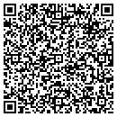 QR code with Levi Marmulszteyn contacts