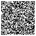 QR code with Bethel Bible Chapel contacts