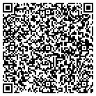 QR code with Interstate Cellular Systems contacts