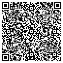 QR code with Tri State Compressor contacts