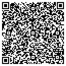 QR code with Jersey City Police Department contacts