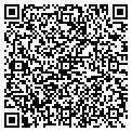 QR code with Frame Decor contacts