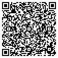 QR code with PNC contacts