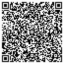 QR code with Sun Gallery contacts