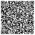 QR code with Galaxy Tracking Systems LLC contacts