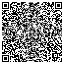 QR code with Rapaport & Assoc Inc contacts