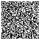 QR code with Electrolysis By Debbie contacts