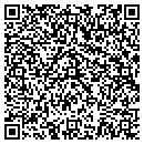 QR code with Red Dot Films contacts