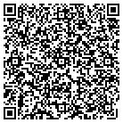 QR code with Argent Title & Abstract LLC contacts