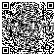 QR code with S2c2 contacts
