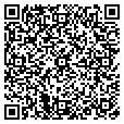QR code with CCS contacts