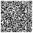 QR code with Lum Consulting Service contacts