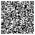 QR code with Southampton Township contacts