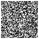 QR code with New England Air Cond Corp contacts