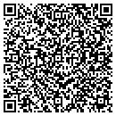 QR code with Waretown Gulf contacts