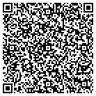QR code with Paul Powers Construction contacts