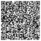 QR code with Coastline Transmissions contacts