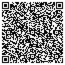 QR code with Bert Perl contacts