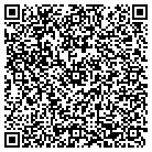 QR code with Home Remedy Handyman Service contacts
