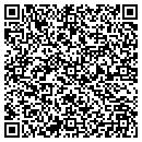 QR code with Production Assembly Systems Co contacts