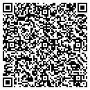 QR code with Meszaros Construction contacts
