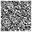 QR code with All High Work Contracting contacts