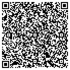 QR code with Kids In Distressed Situations contacts