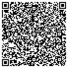 QR code with Stef Longo Trdg As Longolines contacts