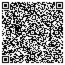 QR code with Abraham Clark High School contacts