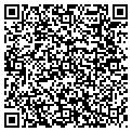 QR code with ABT Properties LLC contacts