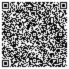 QR code with Rottini Development Corp contacts