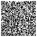 QR code with Scheu Properties Inc contacts