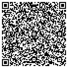 QR code with Executive Resources Group Inc contacts