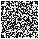 QR code with Norma Klein Assoc contacts