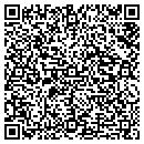 QR code with Hinton Electric Inc contacts