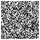 QR code with John A Carollo DDS contacts