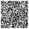 QR code with Cops contacts